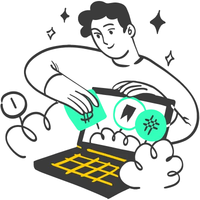 全渠道數據整合